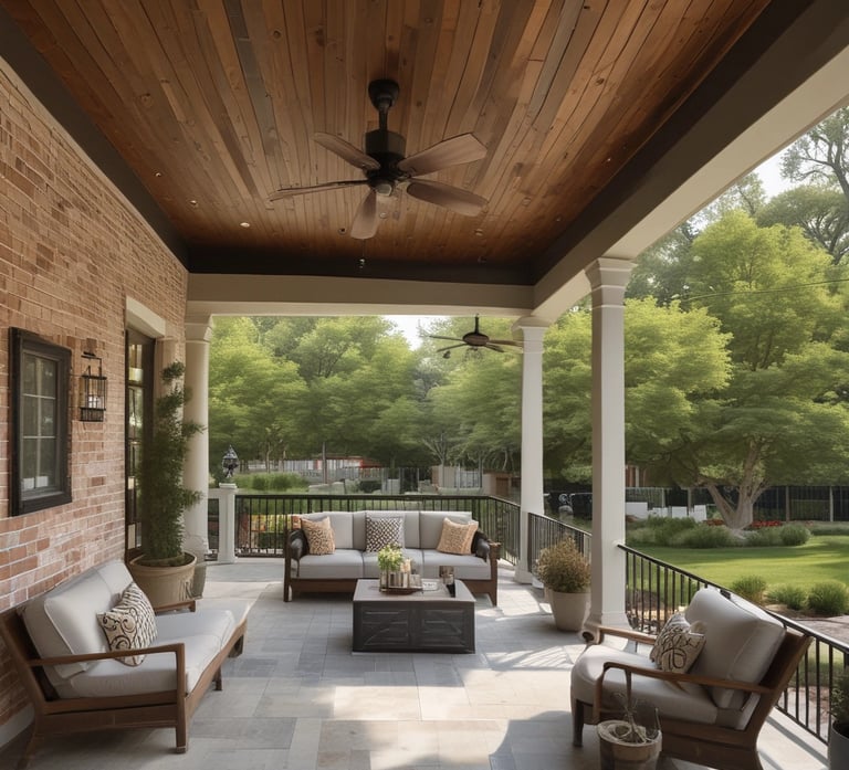 black blue and yellow textile