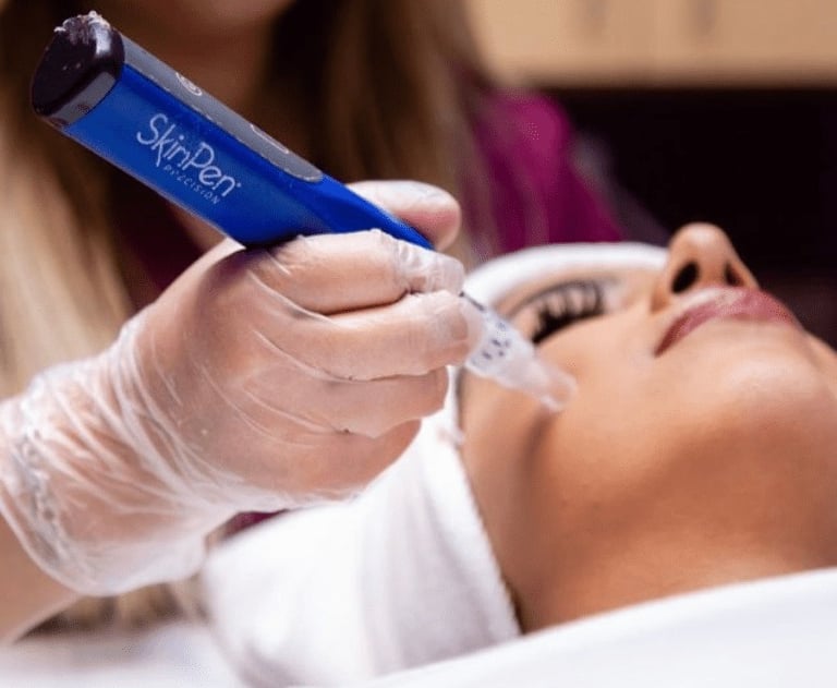 Skin doctor tirupur |  V V Skin and Chest Clinic in Tirupur, Tamilnadu