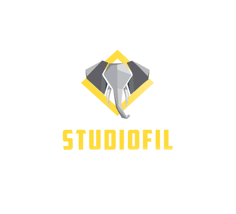 studiofil video production montenegro
