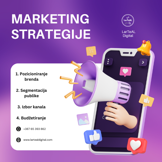 a person holding a megaphone with a megaphone