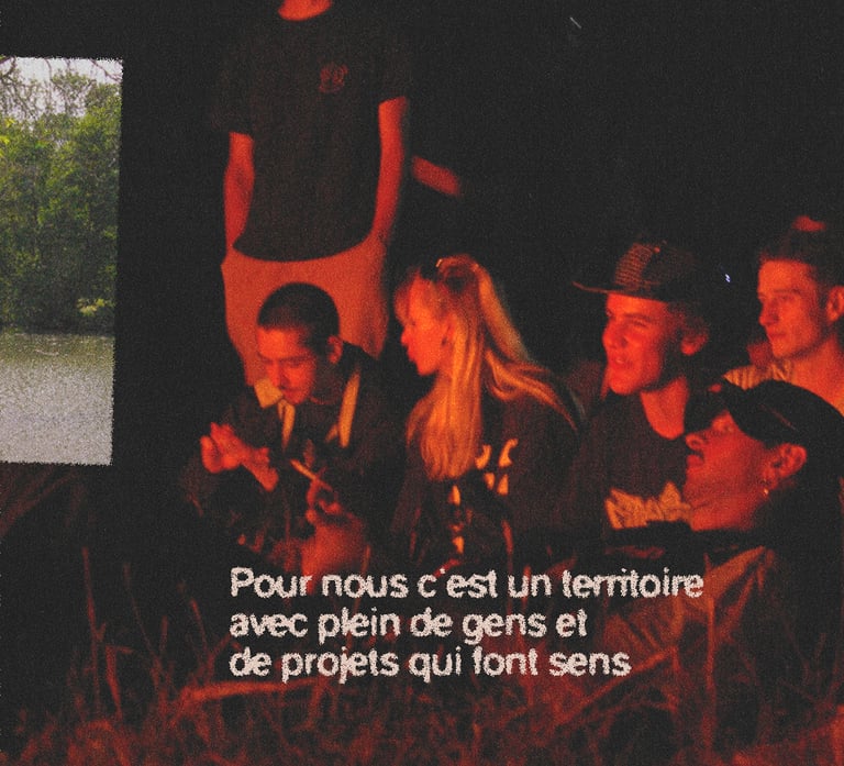 gatinais libre manifesto 4