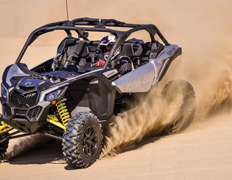 dune buggy dubai dune bashing