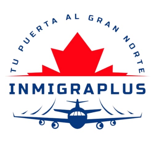 inmigraplus