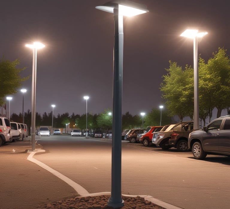 a man riding a skateboard down the side of a ramp