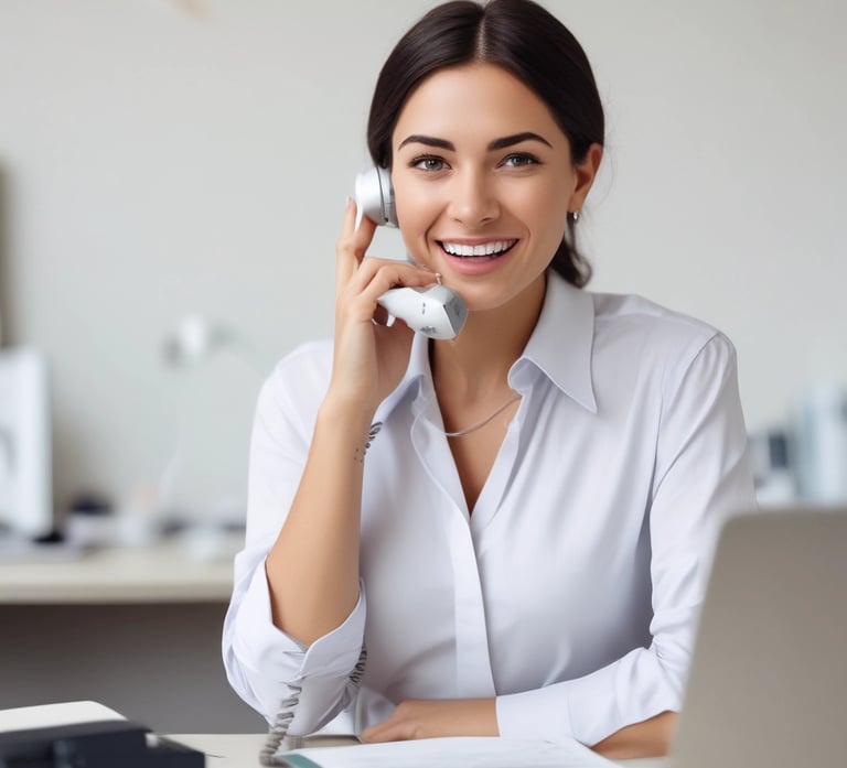 A bustling fruit market with a variety of colorful fruits neatly arranged. Several handwritten signs indicate prices and offers. Numerous shoppers, some wearing headscarves and masks, are browsing and examining the fresh produce. The lighting is warm, with numerous light bulbs hanging from the ceiling.