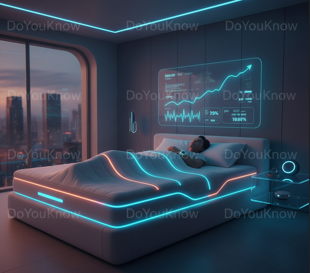 sleep-technology.jpg