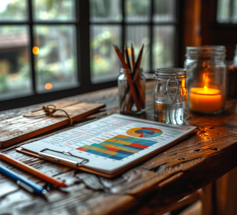 Analyzing and Refining Your email marketing Strategy