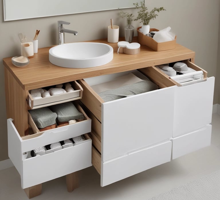 Bright living room with modern inventory