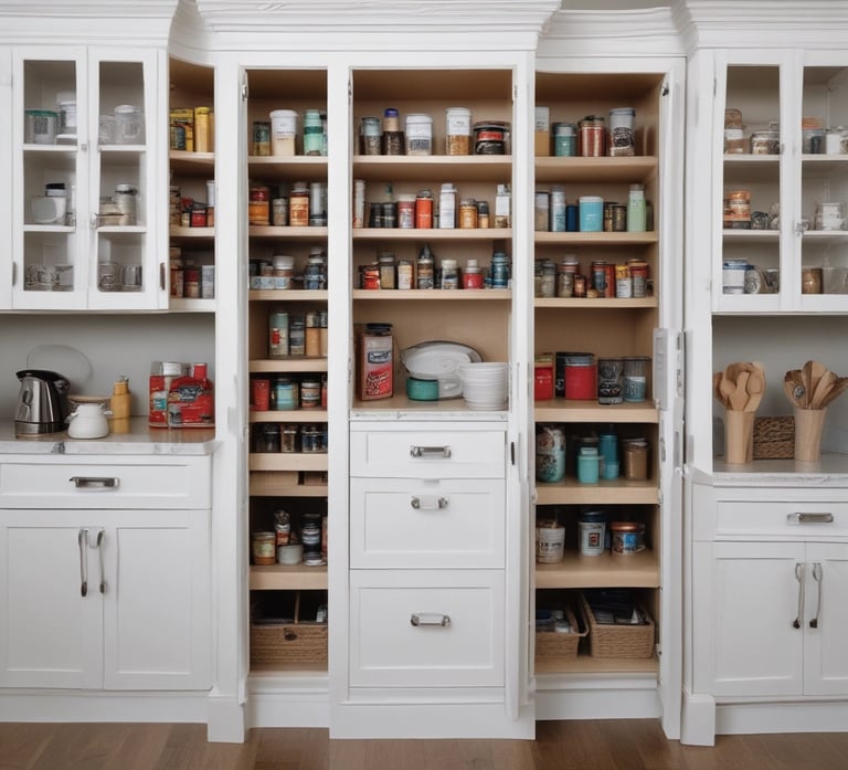 Bright living room with modern inventory