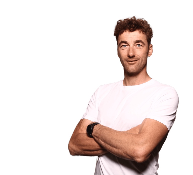 Rene Guhl, Business Mentalcoch, Fhrungskrftecoaching, Teamcoaching, Coach zur Beruflichen Neuorientierung, Psychologischer Be