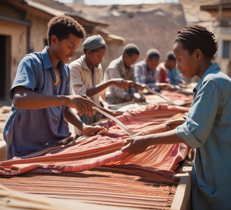 Bright living room with modern inventory