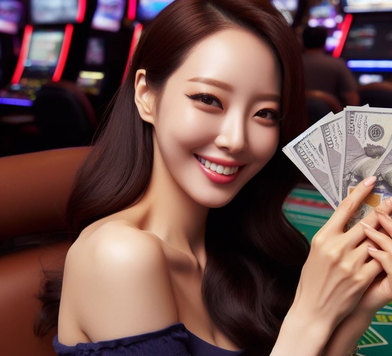 프리카지노 사이트