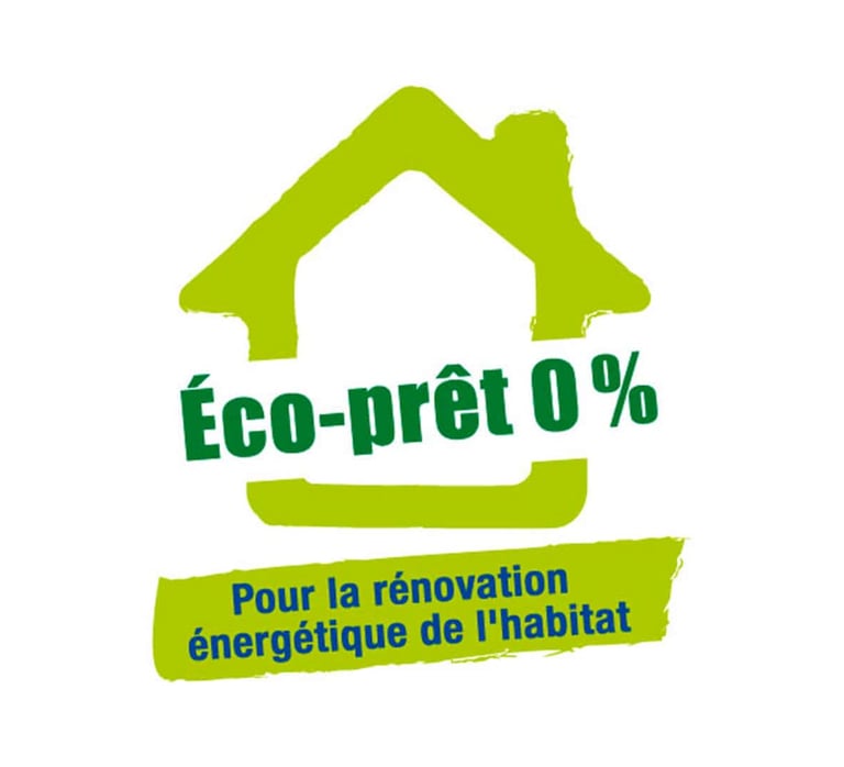 eco ptz pour entreprendre travaux de renovation