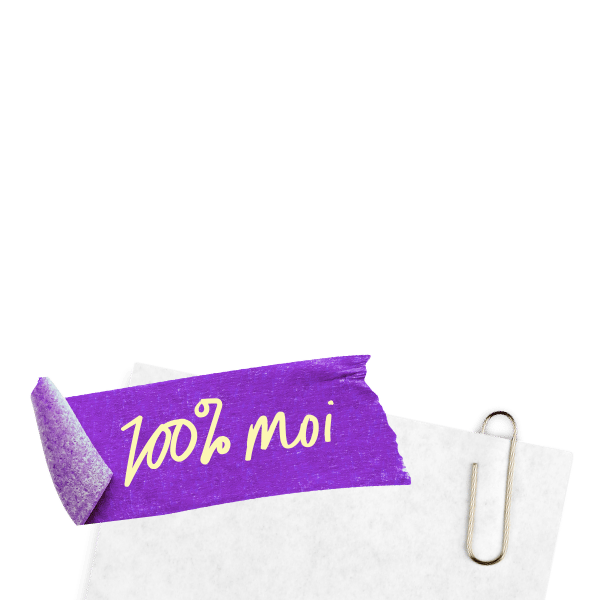 florie armbruster offre signature