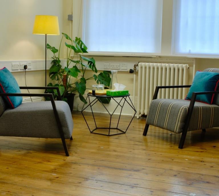 counselling, therapy, mental health, depression, anxiety, low mood