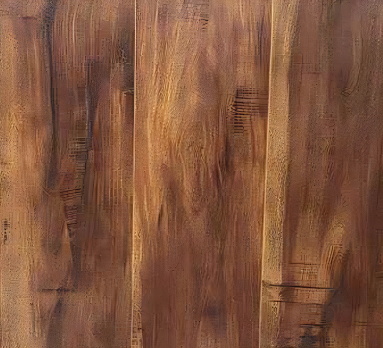 Rustic Laminate Flooring