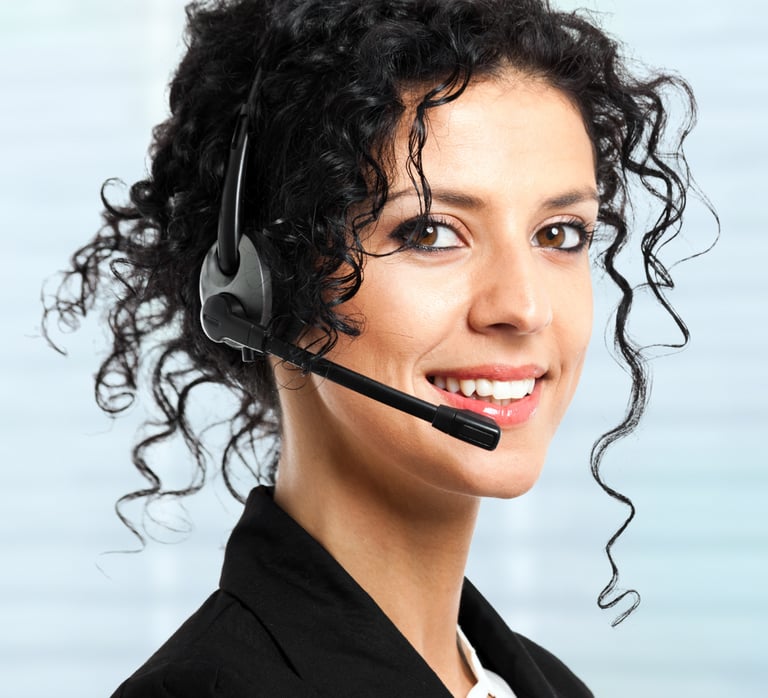 digital marketing webdesign lebanon