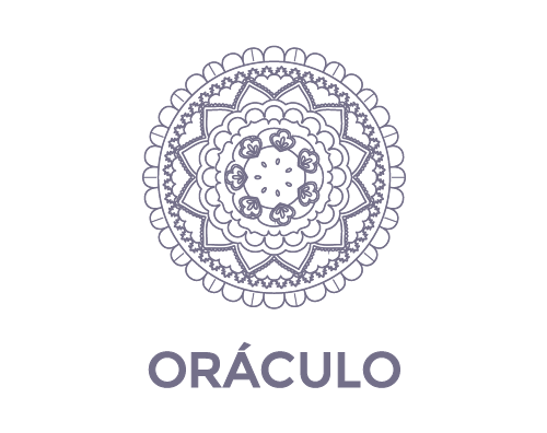 Oráculo