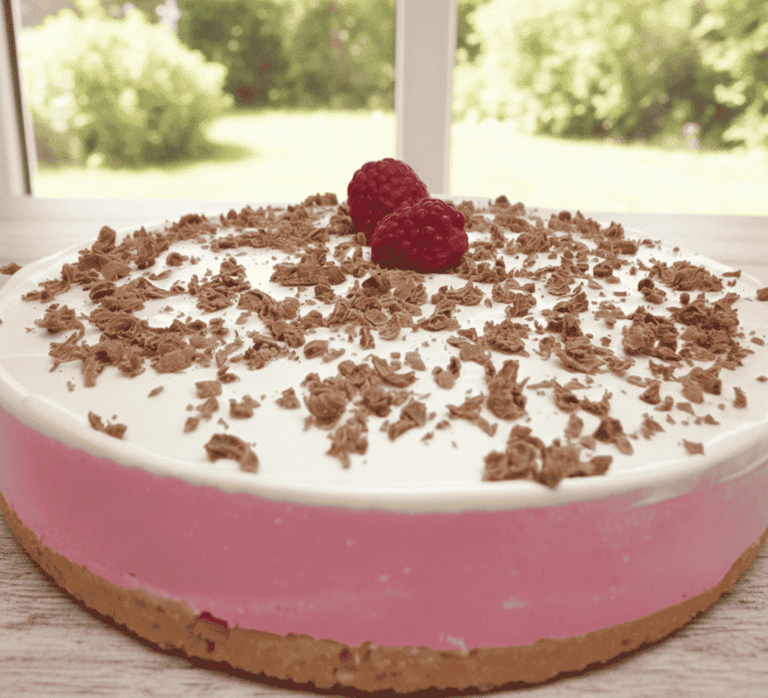 postre de mora arte vainilla pastelería cajicá