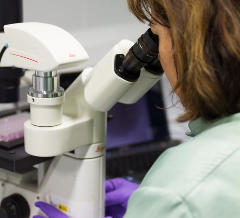 Fotografia corporativa llavoretes social media para proyectos investigación científica laboratorios