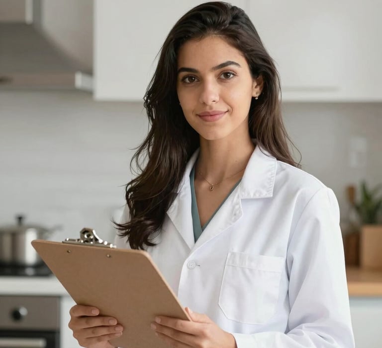 Bright living room with modern inventory