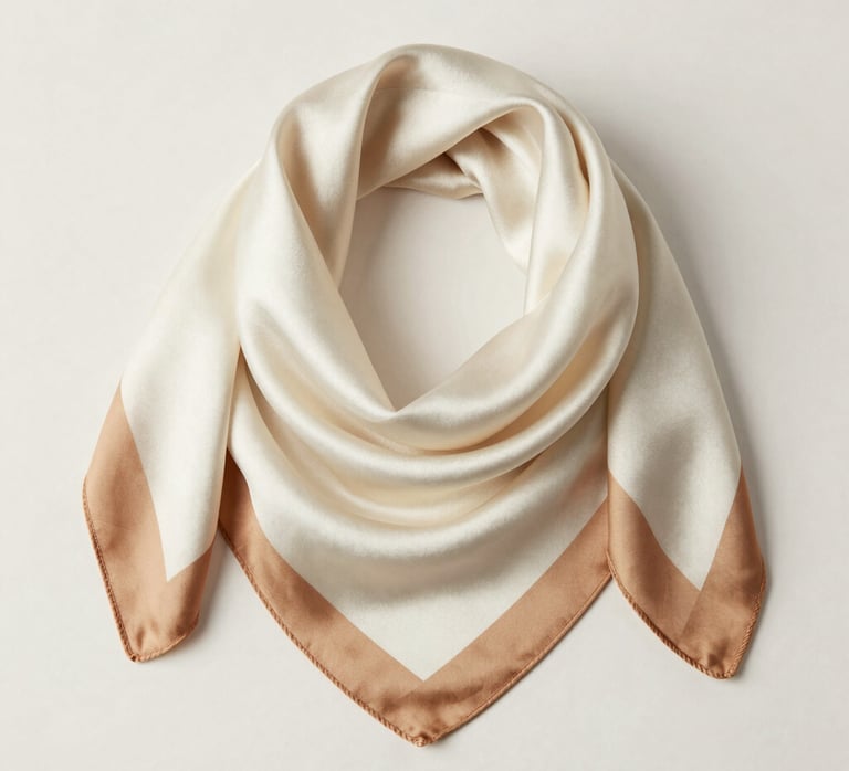 gray concrete wall inside building