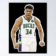123bet banner