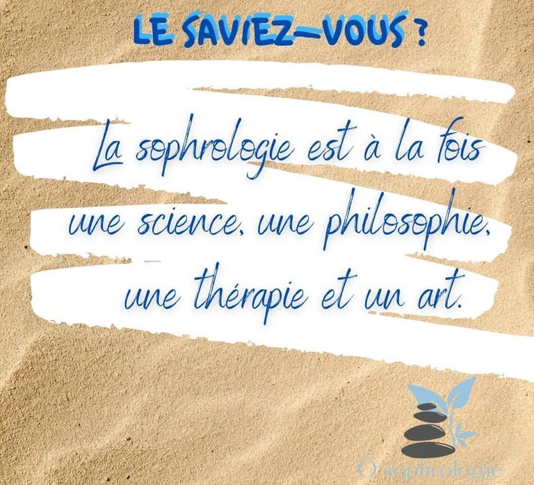 a quote from the author of the book, le savatique de l '