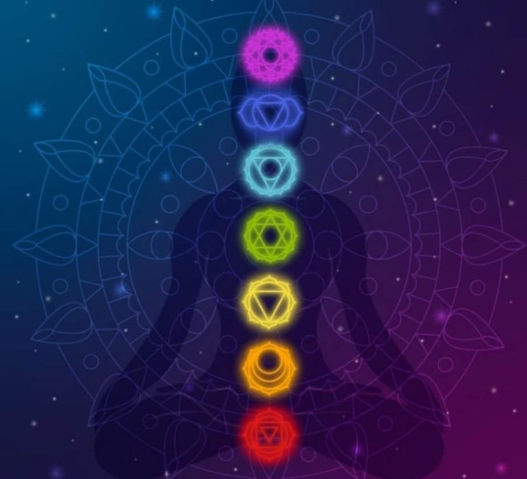 reasons-of-a-blocked-manipura-chakra-by-aura-nest-healing
