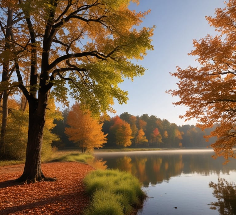 worm's-eye view photography of concrete building