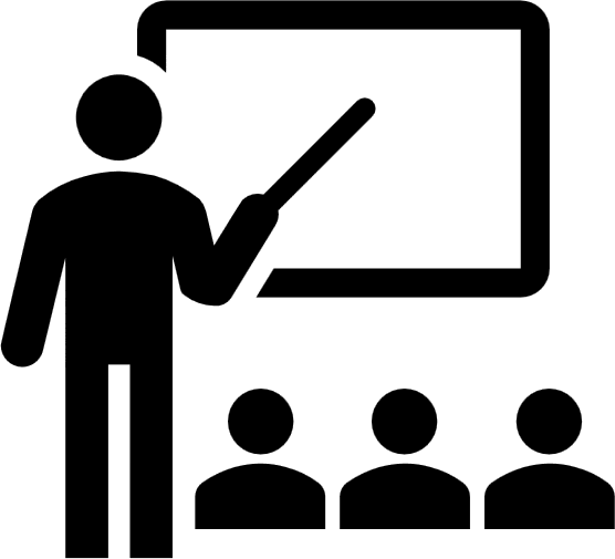 Teaching-traditional-vlassroom