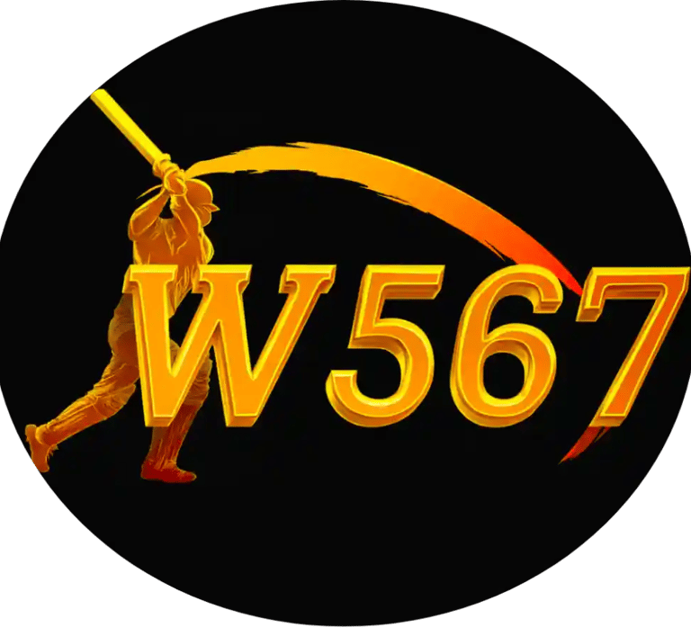 W567 Official App, W567 APK, W567 Download, Teen Patti Slots, Teen Patti Game, Card Games, Slot Game