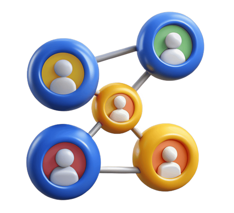 Atracción de Tráfico Cualificado (SEO)