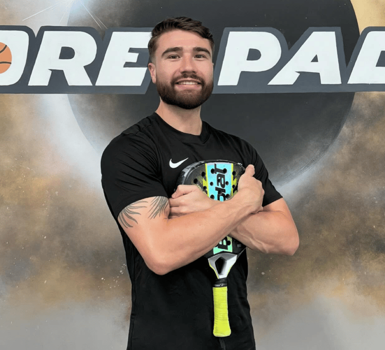 padel-vibes-ambassador-james-taylor-birmingham-padel-coach