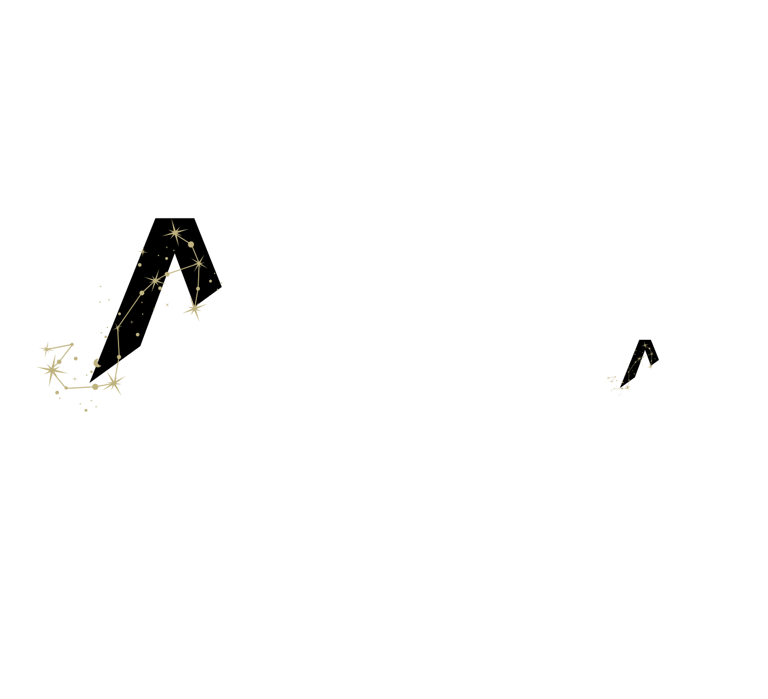 Antares AI Logo