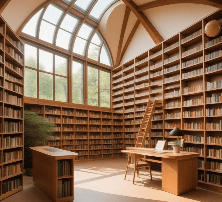 Les grandes lignes de la fiscalité