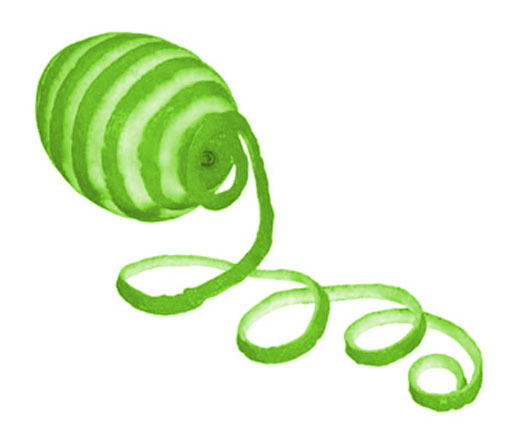 Seslendirme konusunda yılların deneyimi