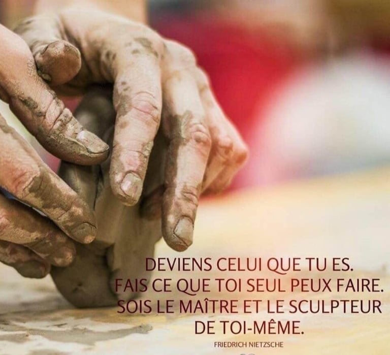 nathalie bourbaa art thérapeute isère