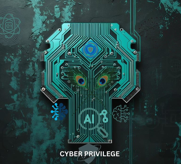 No.1 Cyber Forensic Company in India Cyber Forensic Expert G Vimal Kumar Cyber Privilege 8977308555