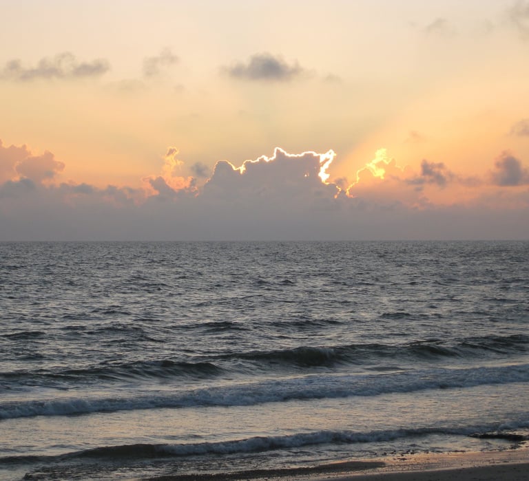 Hilfe, Hoffnung, Therapie