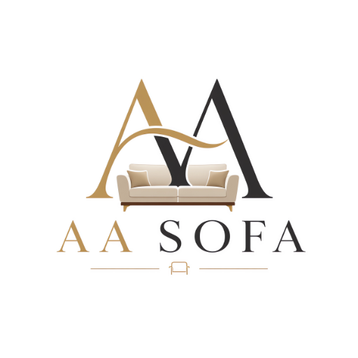 aa sofa bandung