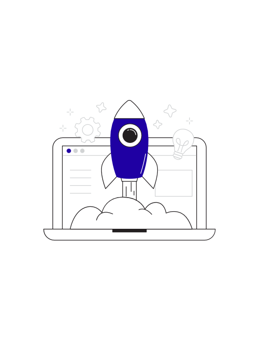 Boost you online business productivity with simple and innovative tools and notion templates