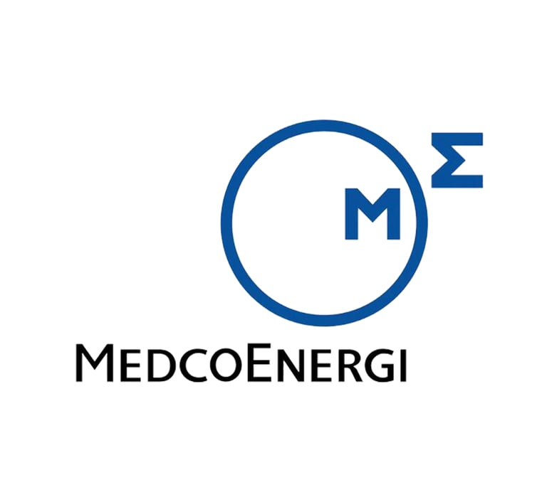 a medical device with a medical device on it