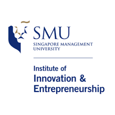 SMU - Institute of Innovation & Entrepreneurship 