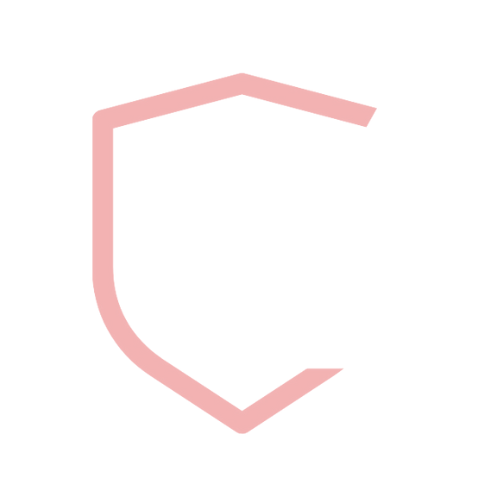 Templewood Security Systems Shield