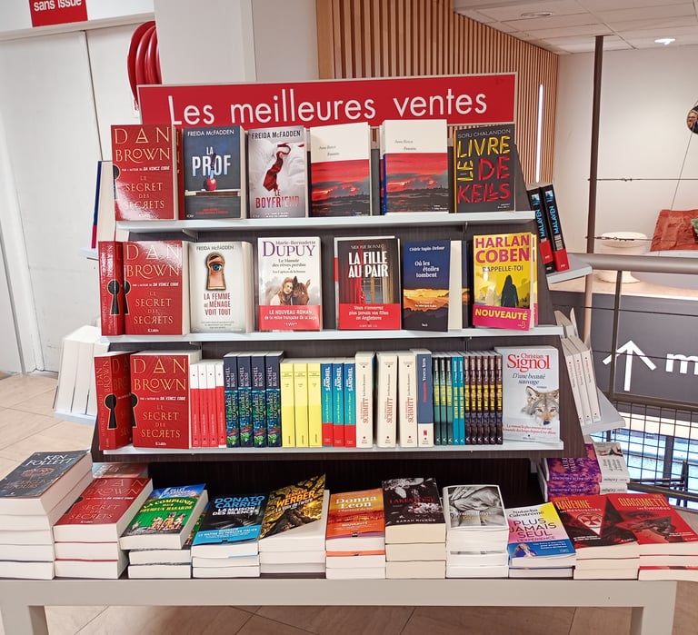 Ancêtre d'algorithme agrégateur d'opinion