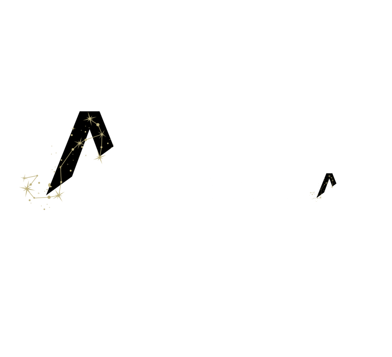 Antares AI Logo