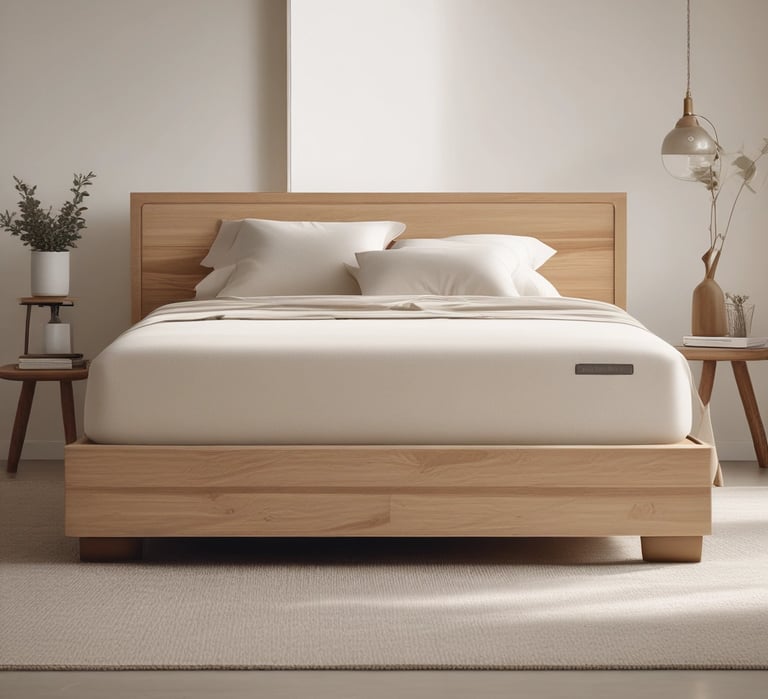 Bright living room with modern inventory