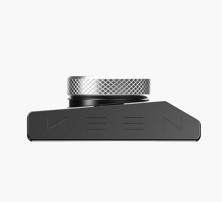 KEEN Utility Knife