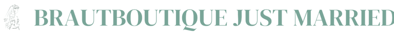 Partner brautmode-bern.ch